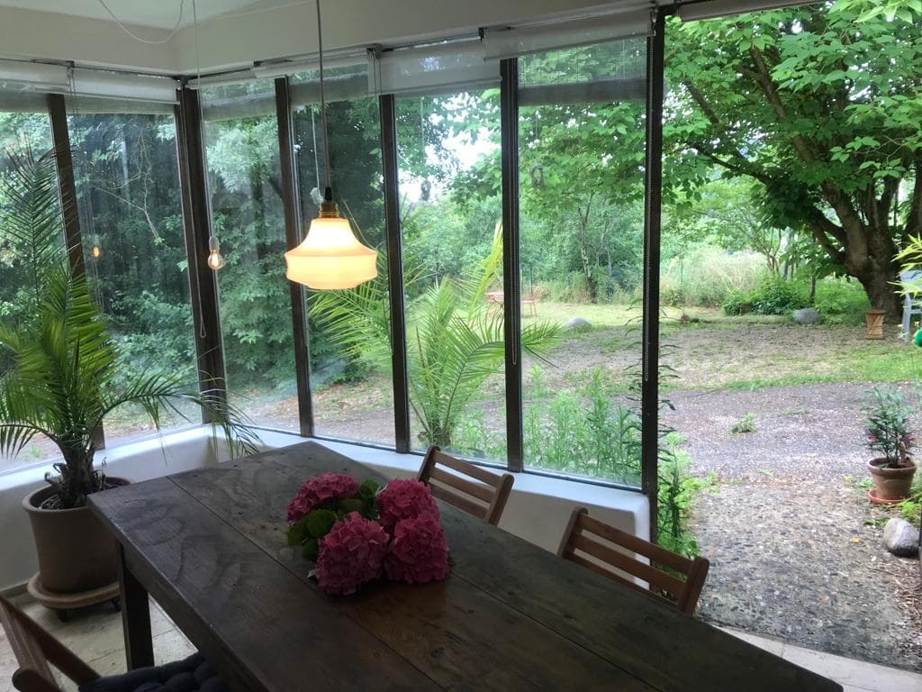 Nature house in Lendou en Quercy