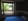 - image: 41