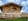 Nature house in Enneberg