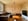 Nature house in La Bresse