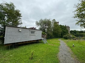 Casa nella natura a Pelm