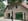 Nature house in Onstwedde