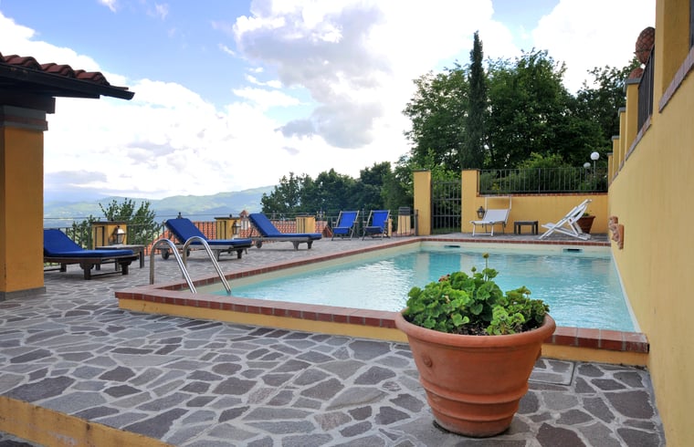 Appartement in VICCHIO — foto 3