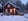 Nature house in Ryssby