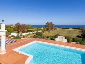 Natuurhuisje in Breda