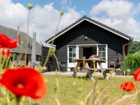 Maison nature à Doetinchem