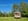 Nature house in Taipana UD