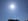 - image: 27