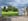 Nature house in Pontevea, Teo
