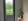 Nature house in Rotsterhaule