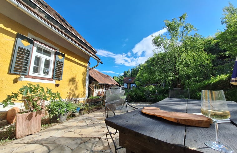 Boerderij in Pirching — foto 1