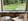 Nature house in Ermeton-Sur-Biert