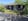 Nature house in Hengelo Gld