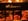 - image: 32