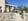 Casa nella natura a Carpignano Salentino, Provinz Lecce