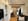 Nature house in Ohne