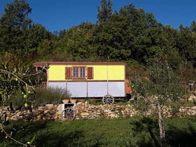 Casa nella natura a Borgomaro-Conio