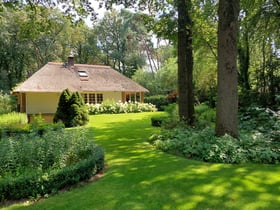 Casa nella natura a Dalfsen