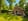 Nature house in Holten