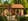 Casa nella natura a Groesbeek