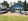 Nature house in Eelderwolde
