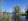 Naturhäuschen in Kamperveen