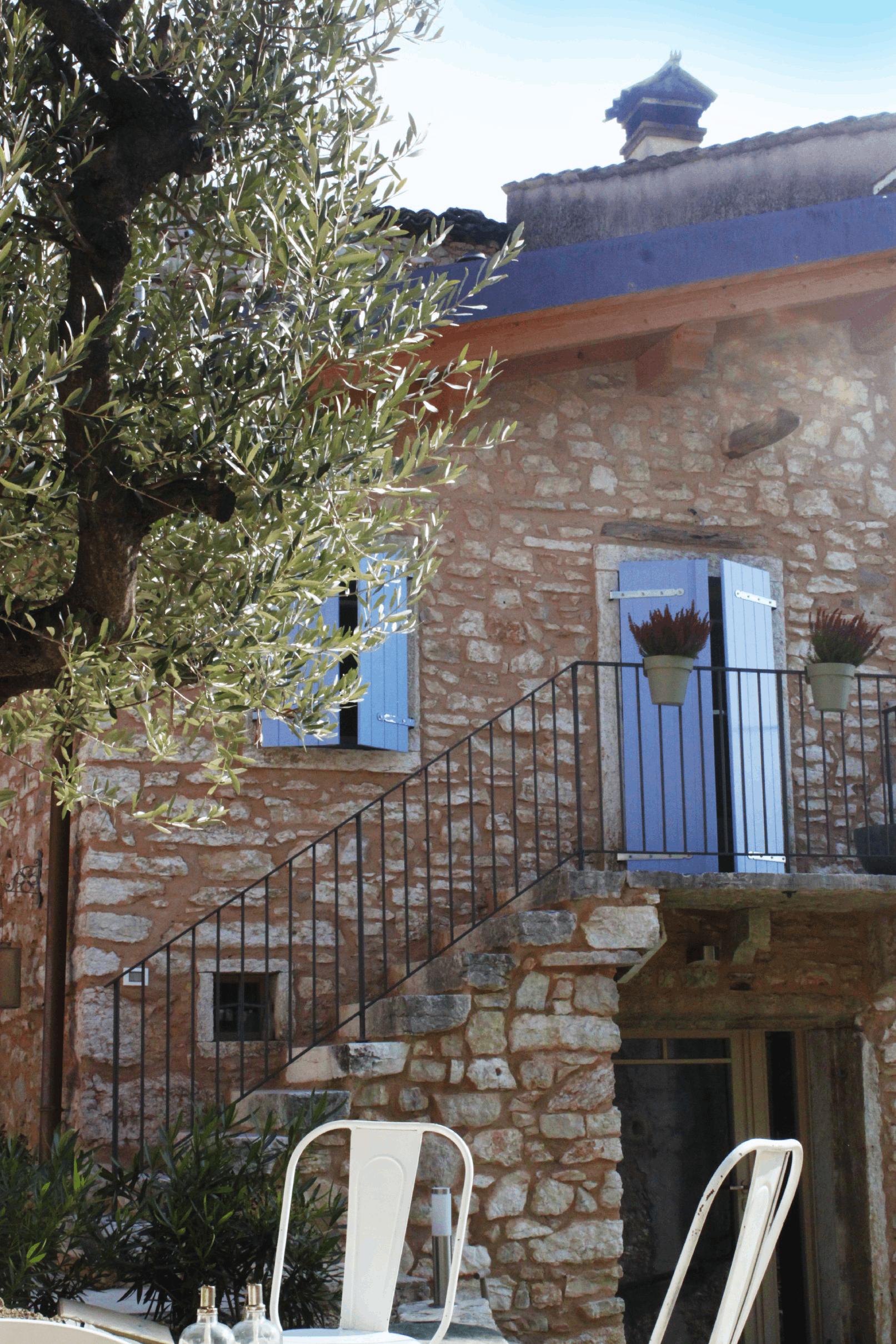 Maison nature à Caprino Veronese