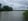 Natuurhuisje in Jislum