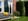Casa nella natura a Winterswijk Woold