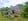 Nature house in Laren