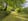 Nature house in Enter
