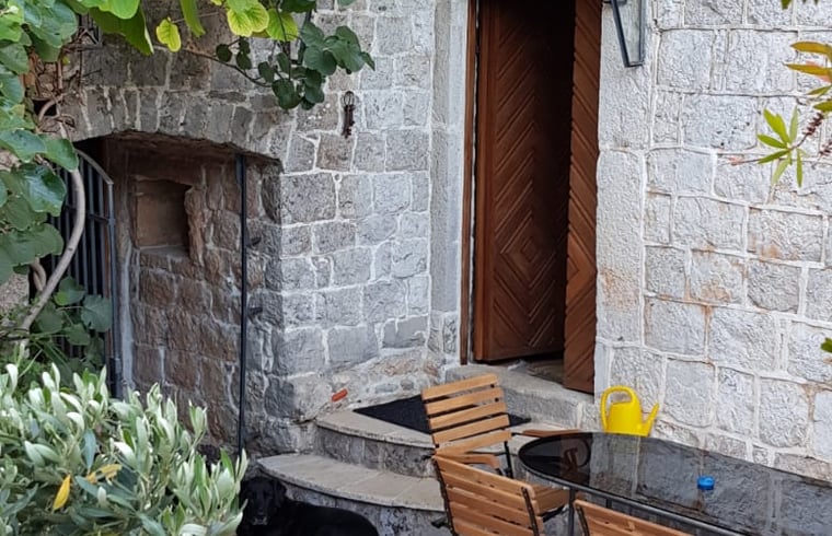 Vakantiehuis in Mrkovi — foto 3