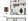 - image: 22
