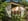 Casa nella natura a Gorssel