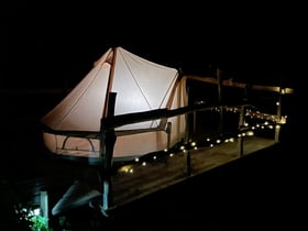 Casa nella natura a Torre Pellice