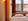Nature house in Holten