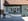 Nature house in Canlers