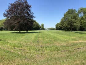 Natuurhuisje in Schalkhaar