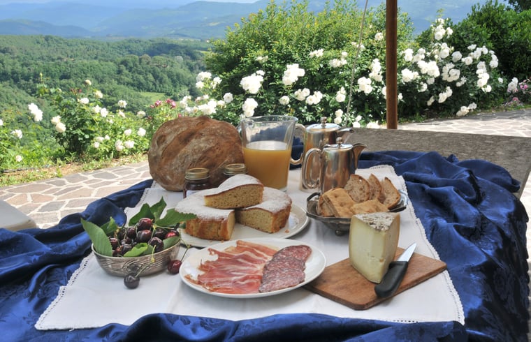 Appartement in VICCHIO — foto 2