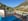 Maison nature à Nerja, Rio de la Miel