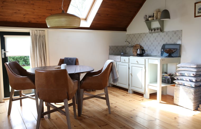 B&B in Diever — foto 3