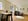 Nature house in Ohne