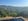 Nature house in Monchique