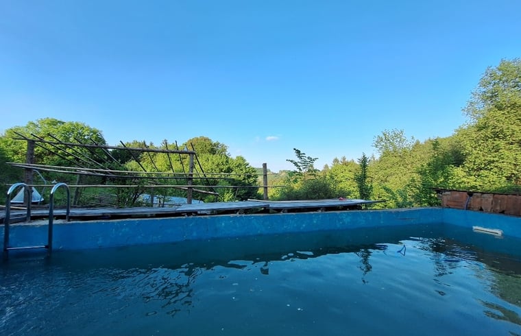 Boerderij in Pirching — foto 3