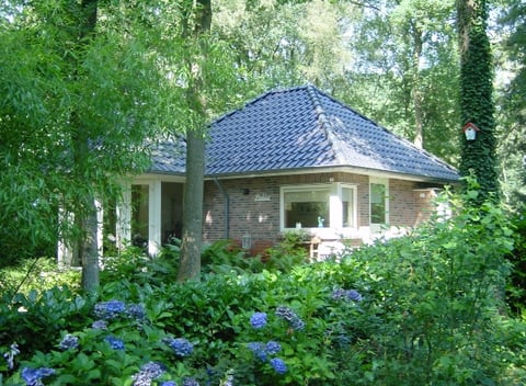 Casa naturaleza en Dalfsen