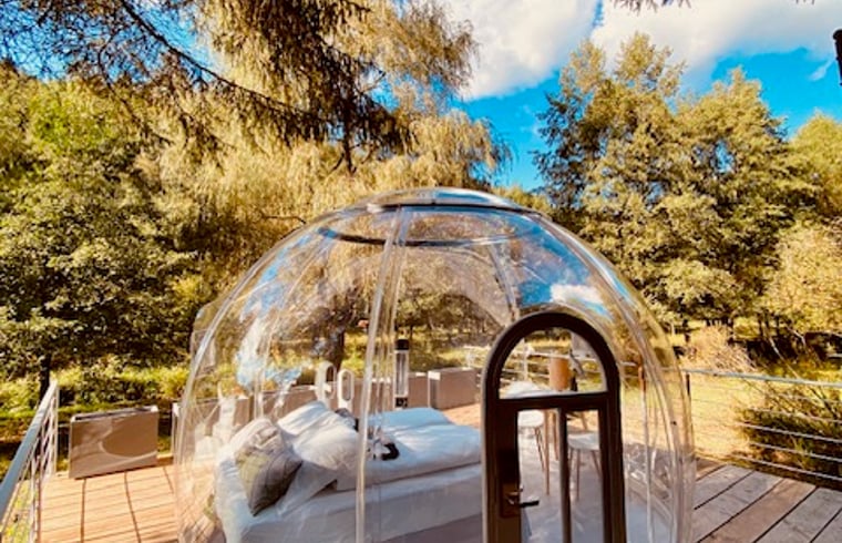 B&B in SIERSTHAL — foto 2