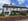 Nature house in Windeck