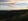 - image: 4