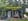 Nature house in de Hoef