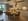 Nature house in Vasse